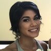 anglyn89